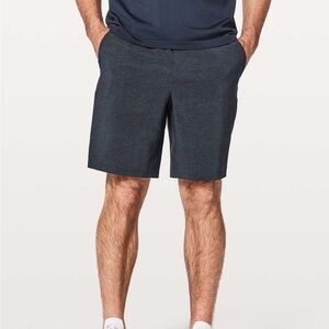 Lululemon Pace Breaker 9” Shorts